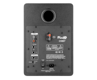 Fluid Audio C50BT aktywne 5"- dwudrożne głośniki z BT (para) - 1370711 - zdjęcie 3